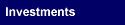 Link to Investment Programs